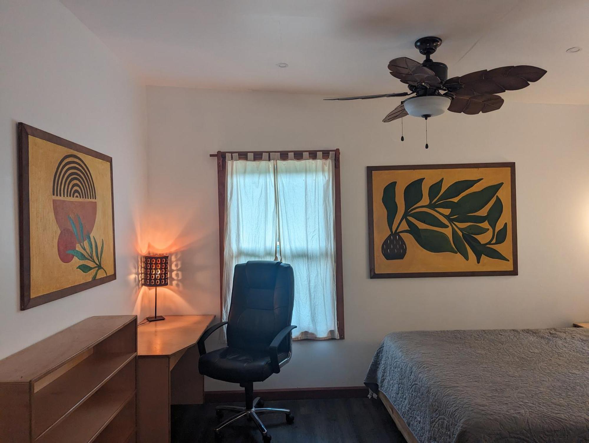 Tropicalarts Resort&Studios Bocas del Toro Exterior photo