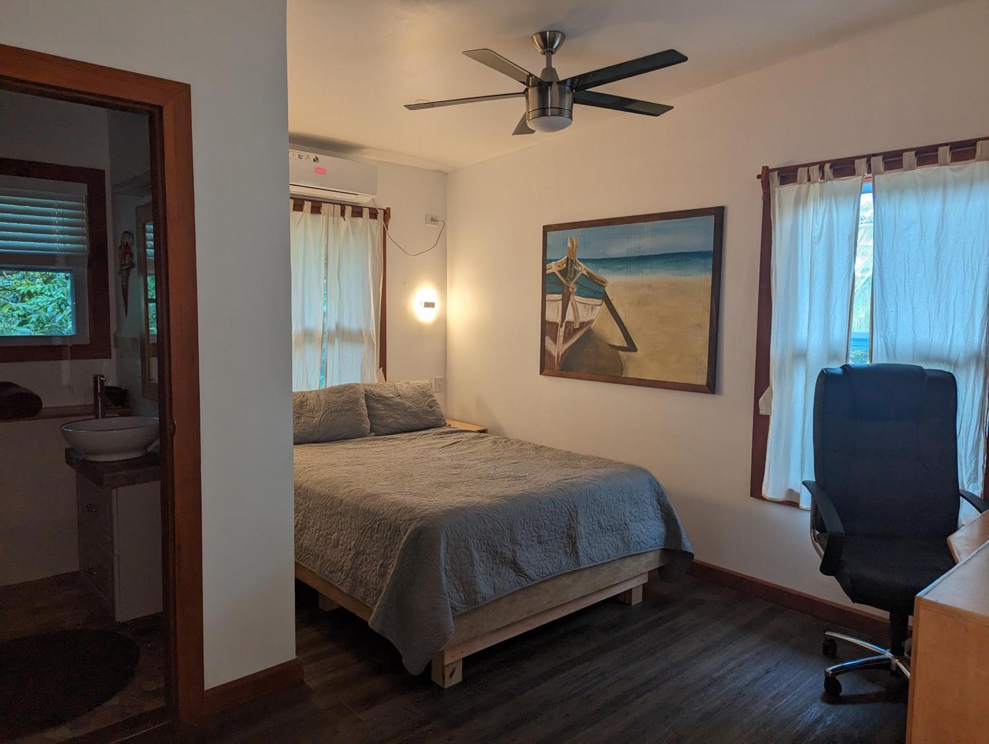 Tropicalarts Resort&Studios Bocas del Toro Exterior photo