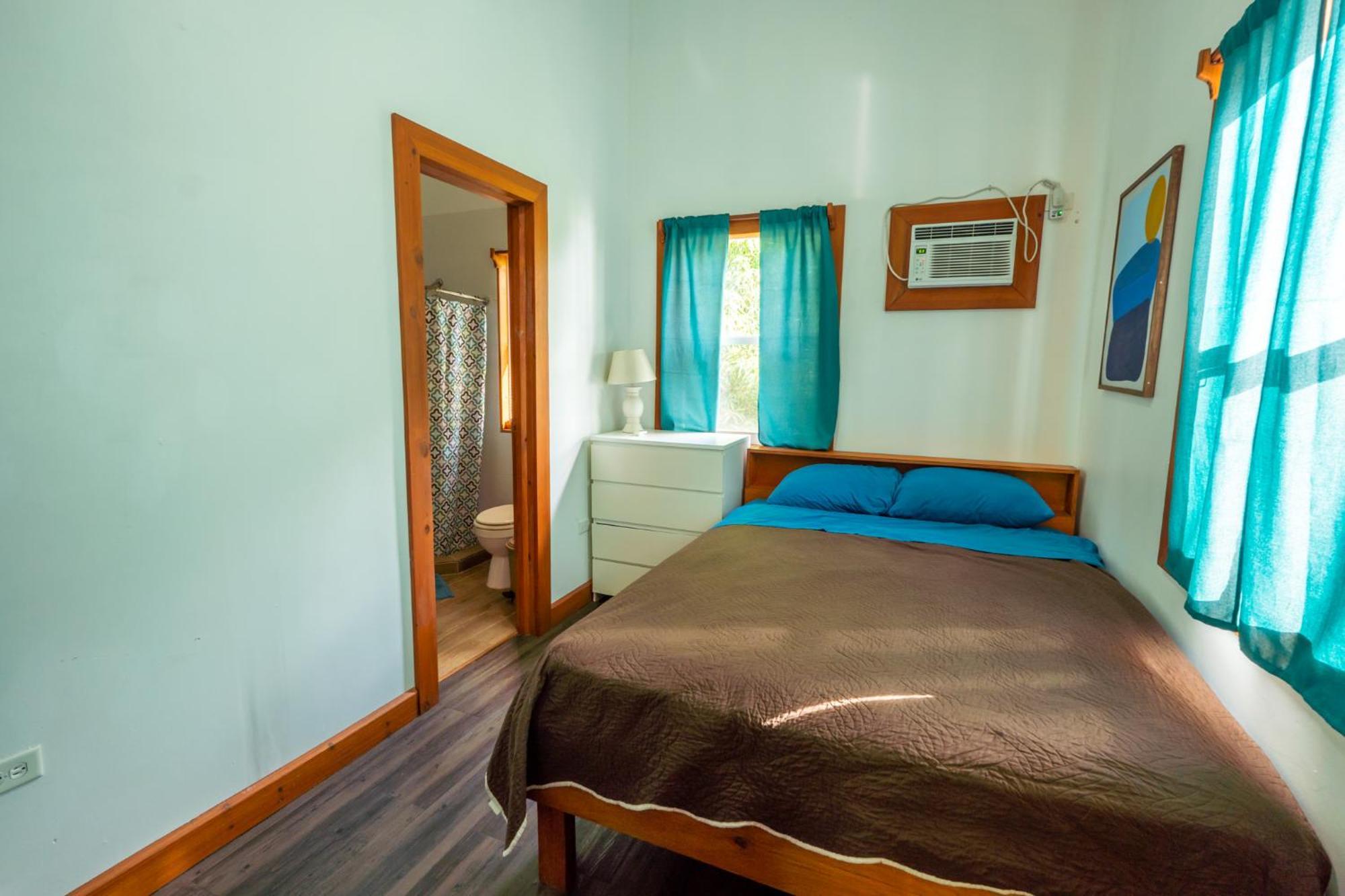 Tropicalarts Resort&Studios Bocas del Toro Exterior photo
